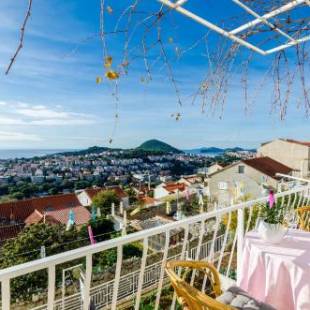 Фотографии гостевого дома
Rooms Batina