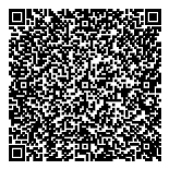 QR код домов культуры Дворец культуры Нефтьче