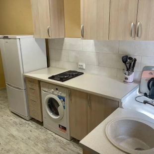 Фотография Коттеджа Дом на улице Московская 22А