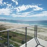 Фотография апарт отеля Pure Kirra