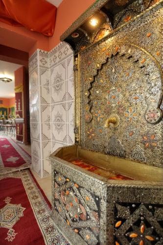 Фотографии гостиницы
L'Acilya