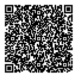 QR код гостевого дома Guesthouse on Benashvili