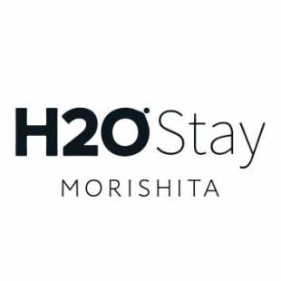 Фотографии апарт отеля 
            H2O Stay Morishita