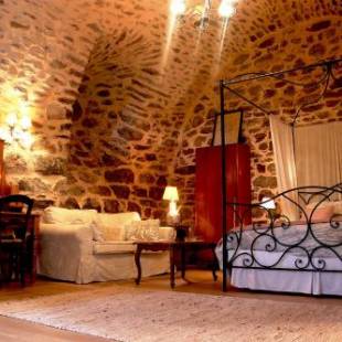 Фотографии гостевого дома 
            Le Studio