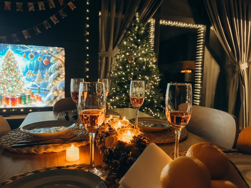 Фотография Коттеджа Частный дом с гриль-мангалом, сауной и большой террасой