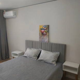 Фотография квартиры Квартира Великолепная в ЖК Факел