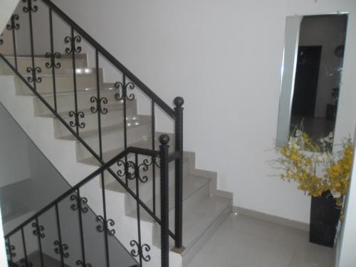 Фотография гостиницы Shatell