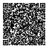 QR код базы отдыха Алексеевка