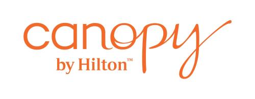 Фотография гостиницы Canopy By Hilton Charlotte SouthPark