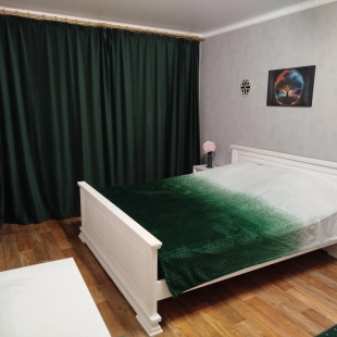 Фотография квартиры Квартира Уютная Однокомнатная в г Касимов