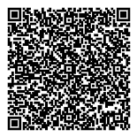 QR код гостиницы ФОРТ