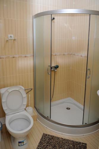 Фотографии гостиницы
Набережный