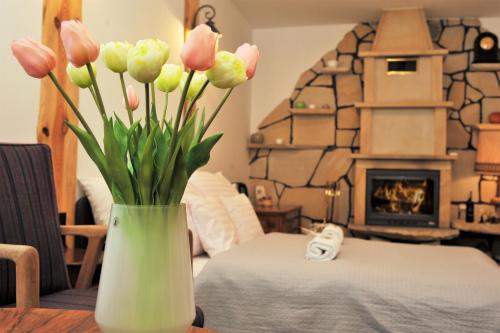 Фотография гостиницы Hotel Protea Bolesławiec