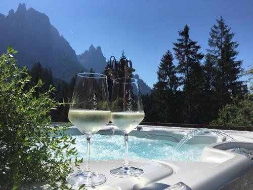 Фотография гостиницы Hotel Europa