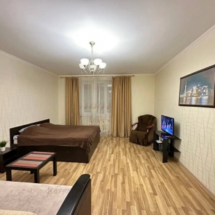 Фотография квартиры Квартира уютная квартира на ГПЗ