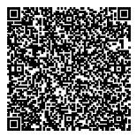 QR код предприятий УралГидроМаш