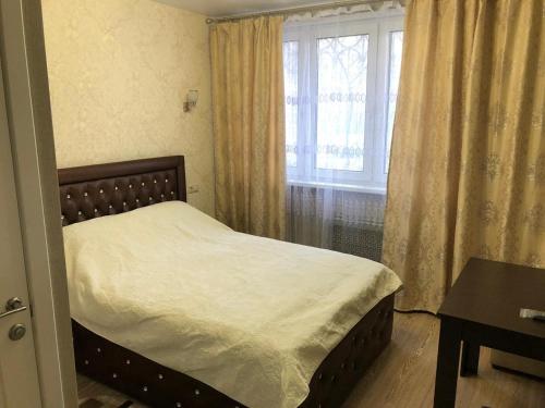 Фотографии мини отеля
Отель