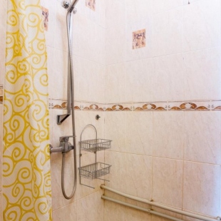 Фотография квартиры Апартаменты на улице Чапаева