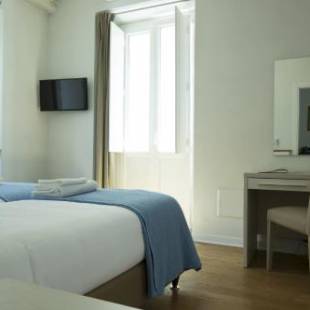 Фотографии мини отеля
B&B Cerasarella