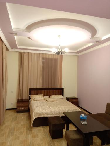 Фотографии гостиницы
Гостиница