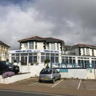 Фотографии гостиницы 
            OYO Marina