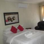 Фотография гостевого дома BTV Guesthouse