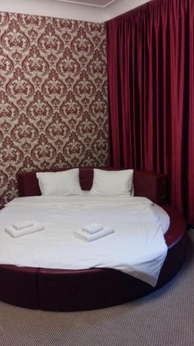 Фотография гостевого дома На Ленинградском пр. 14