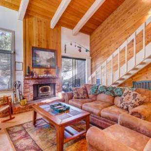 Фотографии гостевого дома
Wildflower