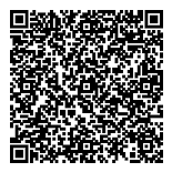 QR код гостевого дома Дом Находка