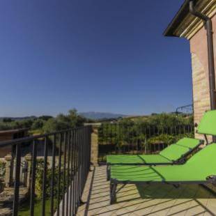 Фотографии гостевого дома
Appartamento Mimosa