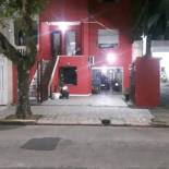 Фотография мини отеля Pousada J.C. Cazeri