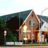 Фотография гостиницы Hotel Zum Ratsherrn