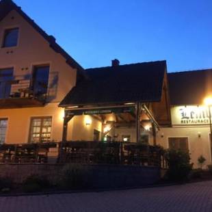 Фотографии гостевого дома
Penzion a restaurace Lemberk