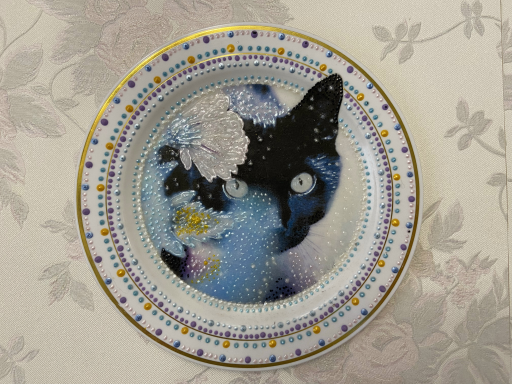 Фотография квартиры Квартира Тихая 2-х комнатная квартира