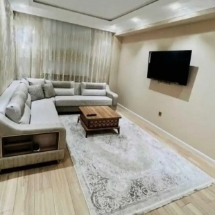 Фотография квартиры Premium apartment