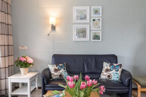 Фотография гостевого дома Gulpdal Vakantiewoningen.