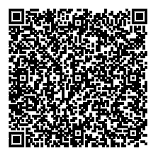 QR код квартиры DearHome (ДиарХоум) на Калинина 12