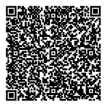 QR код музея Музей Усадьба А. Фета