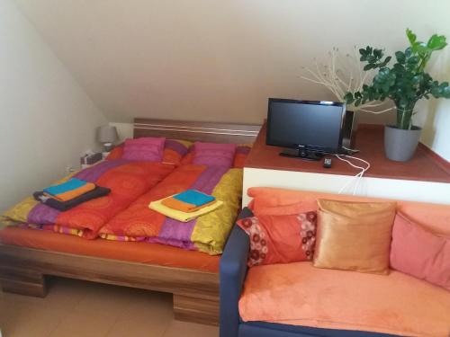 Фотография гостевого дома Guest House Sherpa