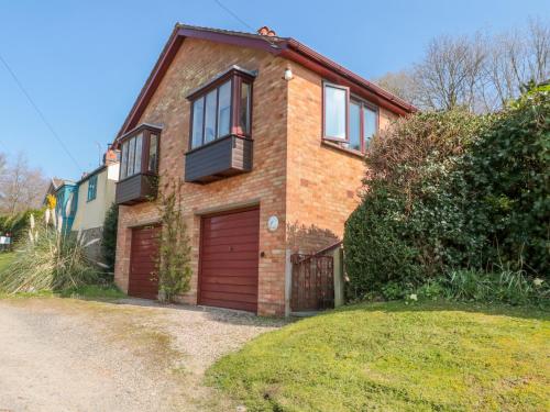 Фотографии гостевого дома 
            Yew Tree Cottage