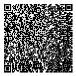 QR код гостиницы Парус