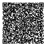 QR код предприятий Карабашмедь