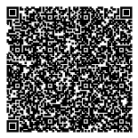 QR код музея Цимлянский районный краеведческий музей