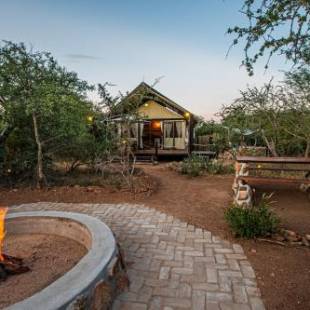 Фотографии базы отдыха
Mountain View Safari Lodge