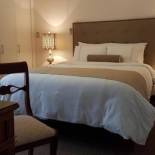 Фотография апарт отеля Apart Hotel San Martin