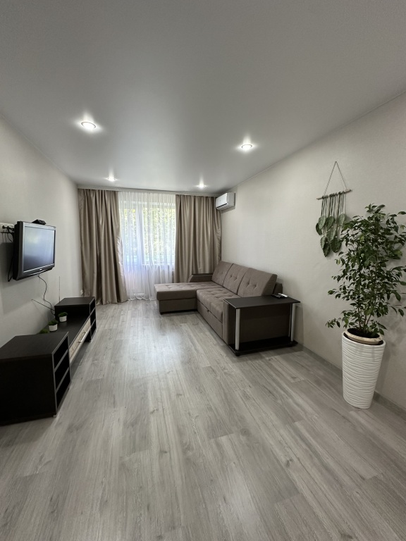 Фотография квартиры Квартира Однокомнатная на 5 микрорайоне