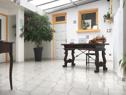 Фотография гостиницы Hotel Le Centre