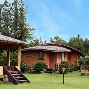 Фотография гостевого дома Angkure Pension