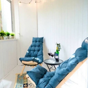 Фотография квартиры CityStay Китай-город квартира возле Кремля