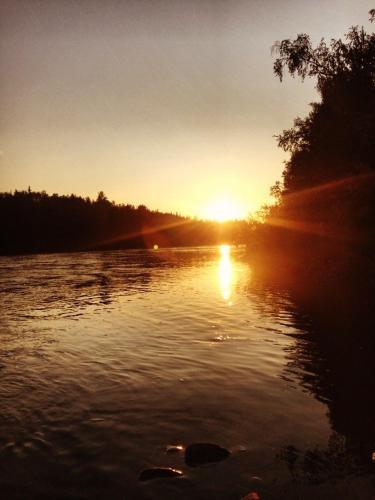 Фотография гостиницы Голубая Бухта